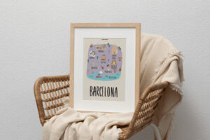 Barcelona - Imagen 3