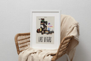 Las Vegas - Imagen 2