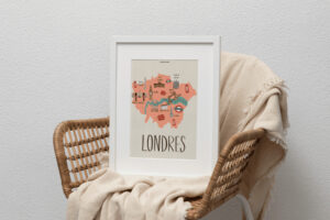 Londres - Imagen 2