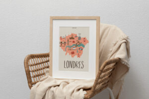 Londres - Imagen 3