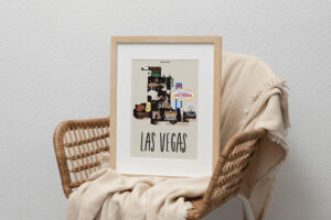 Las Vegas - Imagen 3
