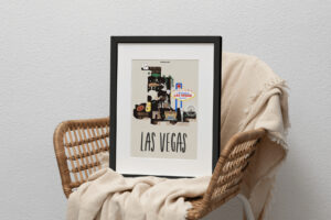 Las Vegas - Imagen 4