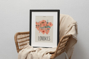 Londres - Imagen 4