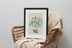 París - Imagen 4