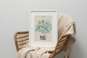 París - Imagen 2