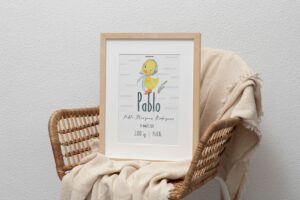 Patito - Imagen 6