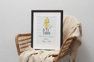 Patito - Imagen 8