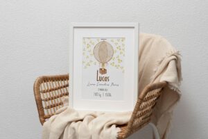 Jirafa - Imagen 4