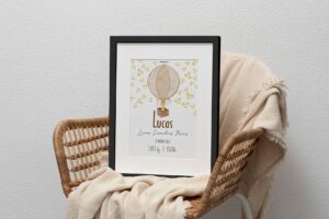 Jirafa - Imagen 8