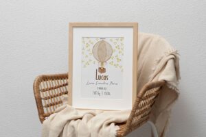 Jirafa - Imagen 6