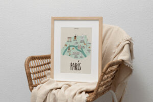 París - Imagen 3