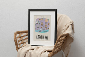 Barcelona - Imagen 4