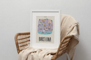 Barcelona - Imagen 2