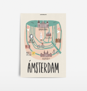 Ámsterdam - Imagen 5