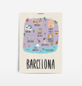 Barcelona - Imagen 5