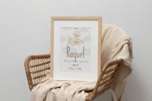 Oveja - Imagen 7