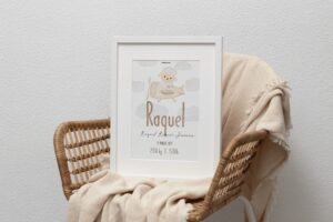 Oveja - Imagen 5