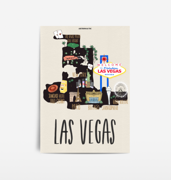 Las Vegas