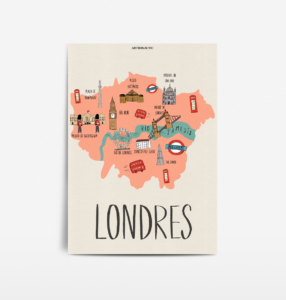 Londres - Imagen 5