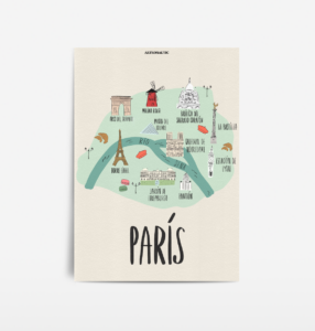 París - Imagen 5