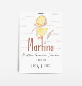 Patito - Imagen 3