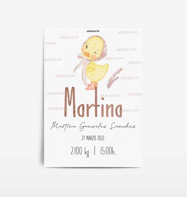 Patito