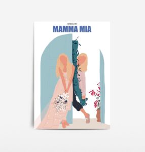 Mamma Mia - Imagen 5