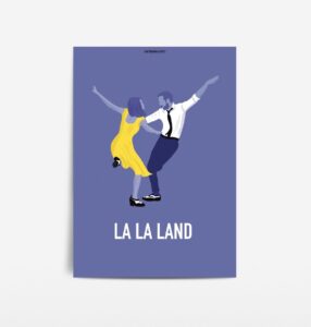 La la land - Imagen 5