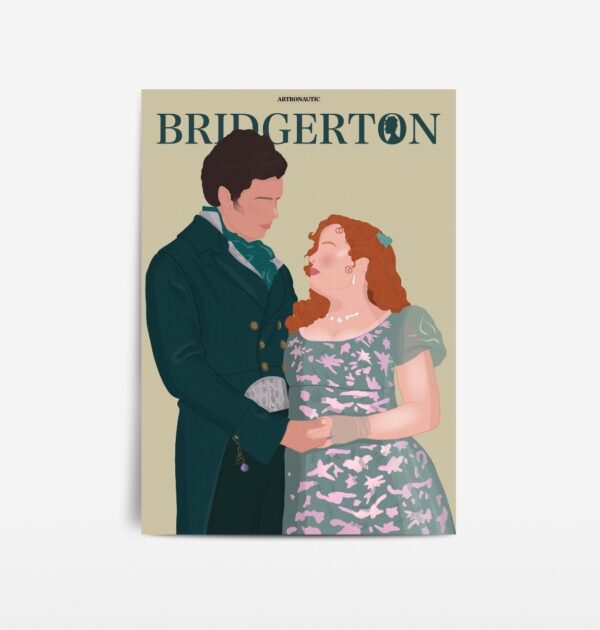 Bridgerton