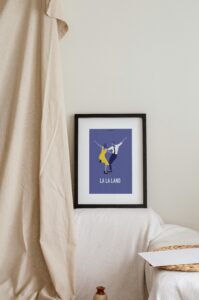 La la land - Imagen 2