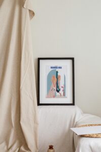 Mamma Mia - Imagen 4