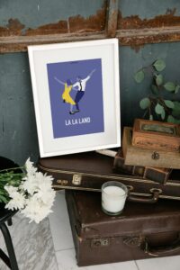 La la land - Imagen 3