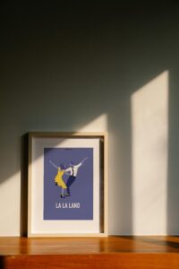 La la land - Imagen 4