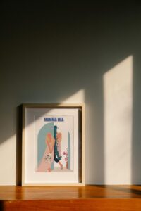 Mamma Mia - Imagen 3